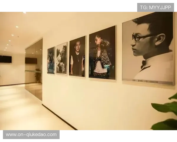 美职联球员掀投资热潮 超二十人跨界餐饮开店创业