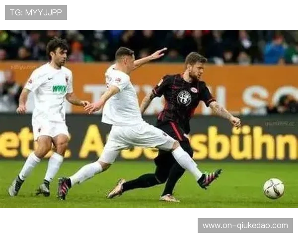 德甲保级圈博弈悬念拉满，霍芬海姆主场战力波动藏冷门契机。