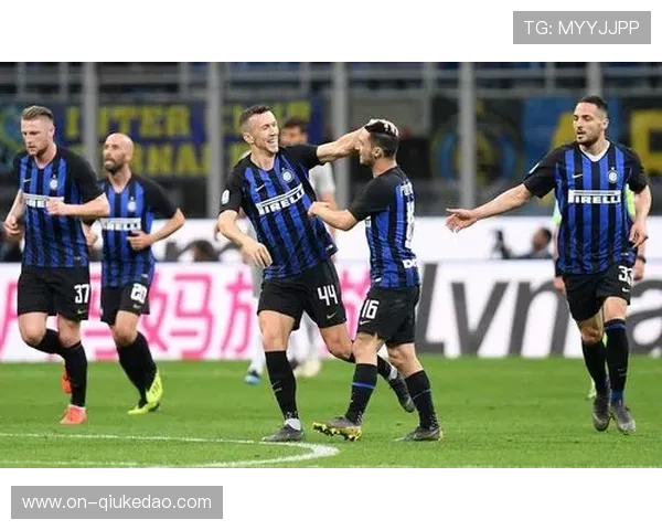 意甲联盟启动财务审查，多家俱乐部面临监管压力