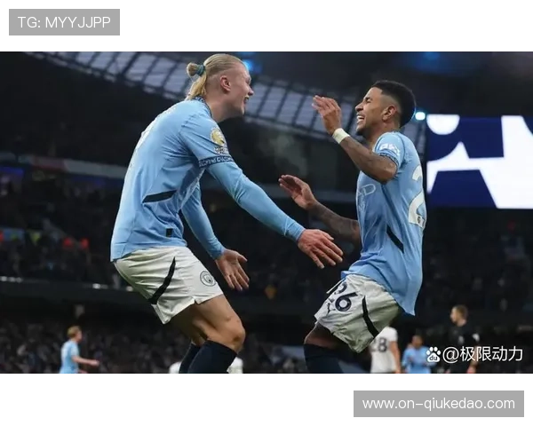 曼城与阿森纳锁定英超争冠大战：枪手的领先开始松动