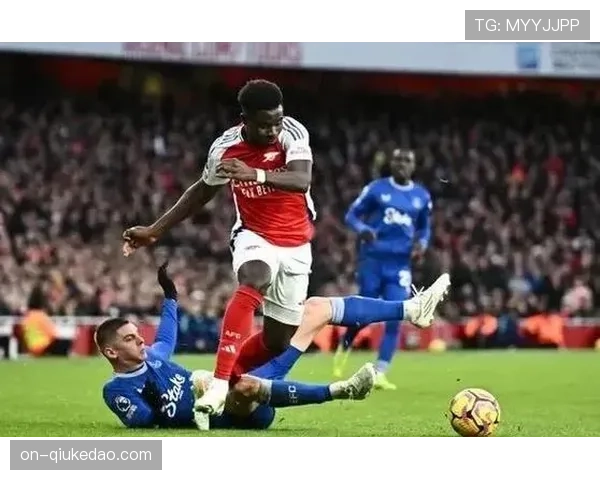 阿森纳新年8战狂丢11分，争冠悬念陡增领先优势恐缩水至2分