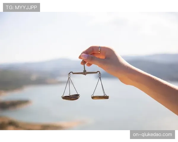 评论：VAR“最小干预原则”再引争议，清晰与明显的界限在哪里？