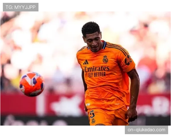 即时战报：贝林厄姆头球破门，皇马半场1-0领先毕尔巴鄂竞技