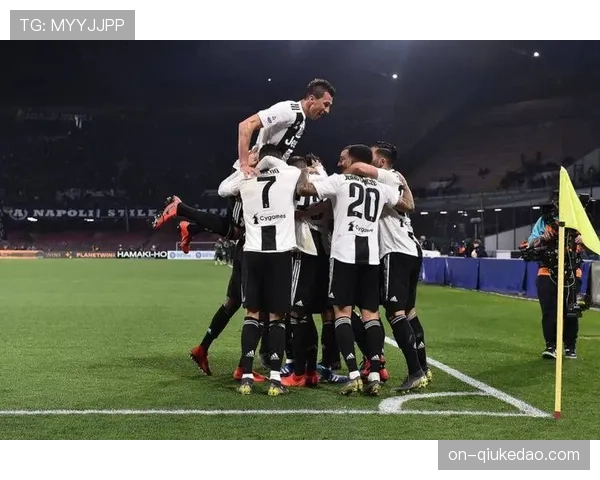 意甲争四格局白热化，罗马尤文同分竞争欧冠席位